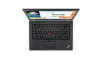 Lenovo ThinkPad L470