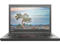 Lenovo ThinkPad T450