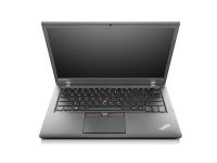 Lenovo ThinkPad T450s