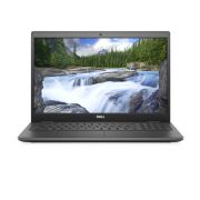 Dell Latitude 3510
