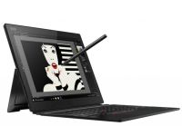 Lenovo ThinkPad X1 G3 Tablet