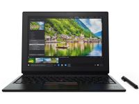 Lenovo ThinkPad X1 G2 Tablet