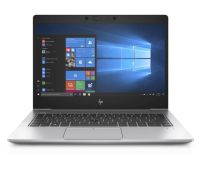 HP EliteBook 735 G5