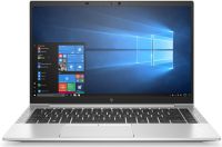 HP EliteBook 845 G7