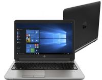 HP ProBook 650 G1
