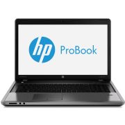 HP ProBook 4740s