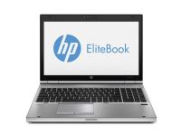 HP EliteBook 8560p
