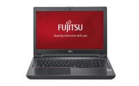 Fujitsu Celsius H7510 Workstation