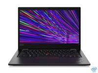 Lenovo ThinkPad L13 G1 / i5-10g