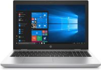 HP ProBook 650 G4 / i7 / 16GB RAM