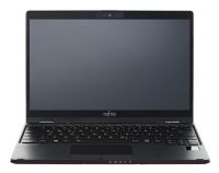 Fujitsu LifeBook U939X Touch 360°