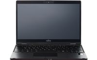 Fujitsu LifeBook U9310X Touch 360°