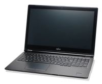 Fujitsu LifeBook U759 / i5