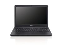 Fujitsu LifeBook A557 / i5