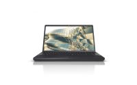 Fujitsu LifeBook A3510 / i5-10gen
