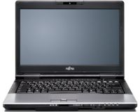 Fujitsu LifeBook S752 / i5