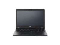 Fujitsu LifeBook E558 / i5