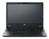 Fujitsu LifeBook E559 / i3
