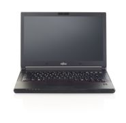 Fujitsu LifeBook E546 / i5