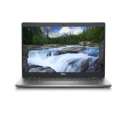 Dell Latitude 5330