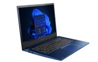 Dynabook Portege X40-K / i5-12gen / 32GB RAM