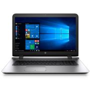 HP ProBook 470 G3