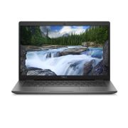 Dell Latitude 3440 / i3-12gen