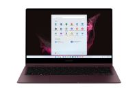 Samsung Galaxy Book2 Pro 360° Touch
