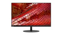 Lenovo ThinkVision T27i-10