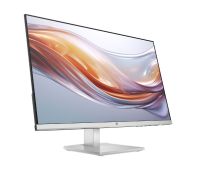 HP 24" Series 5 524sh