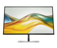HP 27" Series 5 527pq
