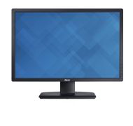 Dell UltraSharp U2412Mc 24" FHD IPS