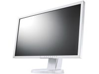 Eizo FlexScan EV2336W