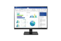 LG monitor 25BL56WY-B FHD+ IPS