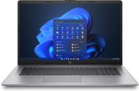 HP 470 17 G9
