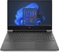 HP Victus 15-fa2700nc Gaming