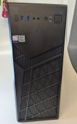 TerraPC herní počítač terra basic, i3-10105 /16 gb /256 nvme + 500 hdd