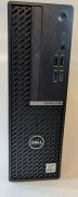 Dell Optiplex 5090 SFF, i5 10505 /8 GB /256 NVMe + 500 HDD