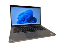 Dell Latitude 5410, i5 10310U /16 GB /256 NVMe