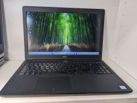 Dell Latitude 3500, i5 8265U /8 GB /256 NVMe