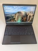 Dell Precision 7550, i7 10850H /32 GB /512 NVMe "A-"
