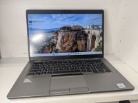 Dell Latitude 5410, i5 10310U /16 GB /512 NVMe "B"