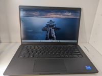 Dell Latitude 7420, i7 1185G7 /16 GB /512 NVMe