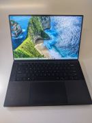 Dell Precision 5550, i7 10850H /32 GB /512 NVMe "A-"