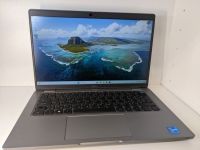 Dell Latitude 5420, i5 1145G7 /16 GB /256 NVMe "B"