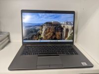 Dell Latitude 5410, i5 10310U /16 GB /512 NVMe