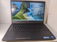 Dell Precision 7560, i7 11850H /32 GB /1024 NVMe