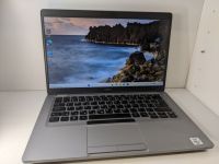 Dell Latitude 5411, i5 10400H /8 GB /256 NVMe "A-"