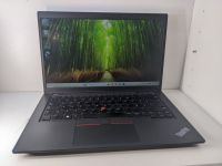 Lenovo ThinkPad L14 G3, i5 1245U /16 GB /256 NVMe