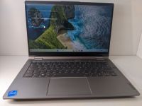 Lenovo ThinkBook 14s Yoga ITL, i5 10850H /8 GB /512 NVMe "A-"